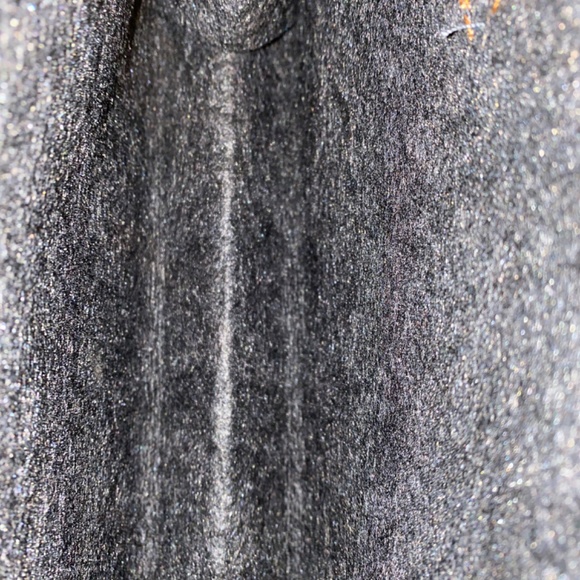 Brand New Felt handbag - Picture 6 of 10